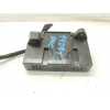 Recambio de modulo confort para citroën c4 grand picasso avatar referencia OEM IAM 9654654880 A83008200 