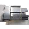 Recambio de mando multifuncion para toyota land cruiser (j12) 3.0 turbodiesel referencia OEM IAM 453409  