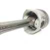 Recambio de piston para nissan patrol iii/2 station wagon (w260) 2.8 d 4x4 referencia OEM IAM   