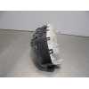 Recambio de cuadro instrumentos para peugeot 2008 (--.2013) active referencia OEM IAM 9805976080  