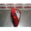 Recambio de piloto trasero izquierdo para opel corsa d 1.3 16v cdti referencia OEM IAM 89037872A  