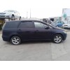 mitsubishi grandis (na0w) del año 2006