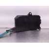 Recambio de modulo electronico para alfa romeo 159 (140) 1.9 jtdm 16v / selective referencia OEM IAM 60691612  