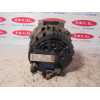 Recambio de alternador para renault scenic (ja..) 2.0 16v cat (f4r) referencia OEM IAM 8200030635  OFERTA
