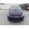 mitsubishi grandis (na0w) del año 2006