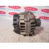 Recambio de alternador para renault scenic (ja..) 2.0 16v cat (f4r) referencia OEM IAM 8200030635  OFERTA