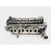 Recambio de culata para toyota avensis berlina (t25) 2.2 d-4d executive berlina (5-ptas.) referencia OEM IAM   