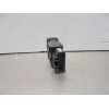 Recambio de mando multifuncion para toyota land cruiser (j12) 3.0 turbodiesel referencia OEM IAM 453409  
