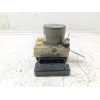 Recambio de abs para peugeot partner kasten l1 confort pack referencia OEM IAM 1629084380 9822873580 