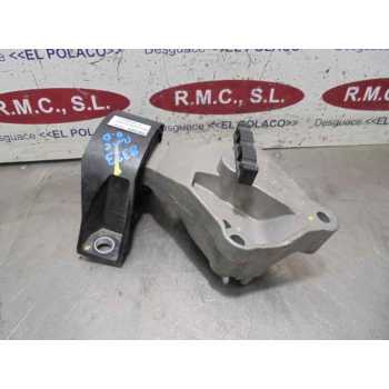 SOPORTE MOTOR DERECHO 