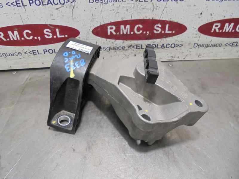 Recambio de soporte motor derecho para dacia sandero ambiance referencia OEM IAM   