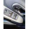 Recambio de mando elevalunas delantero izquierdo para dacia lodgy laureate referencia OEM IAM 254110431R  