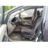 mitsubishi grandis (na0w) del año 2006