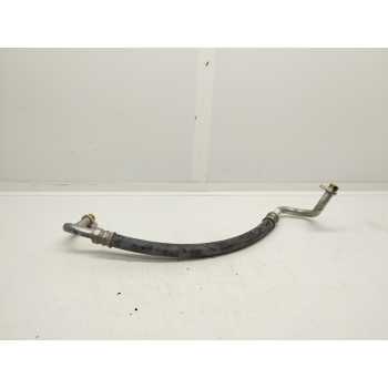 Recambio de tubos aire acondicionado para citroën c4 picasso origins referencia OEM IAM 9808251880  