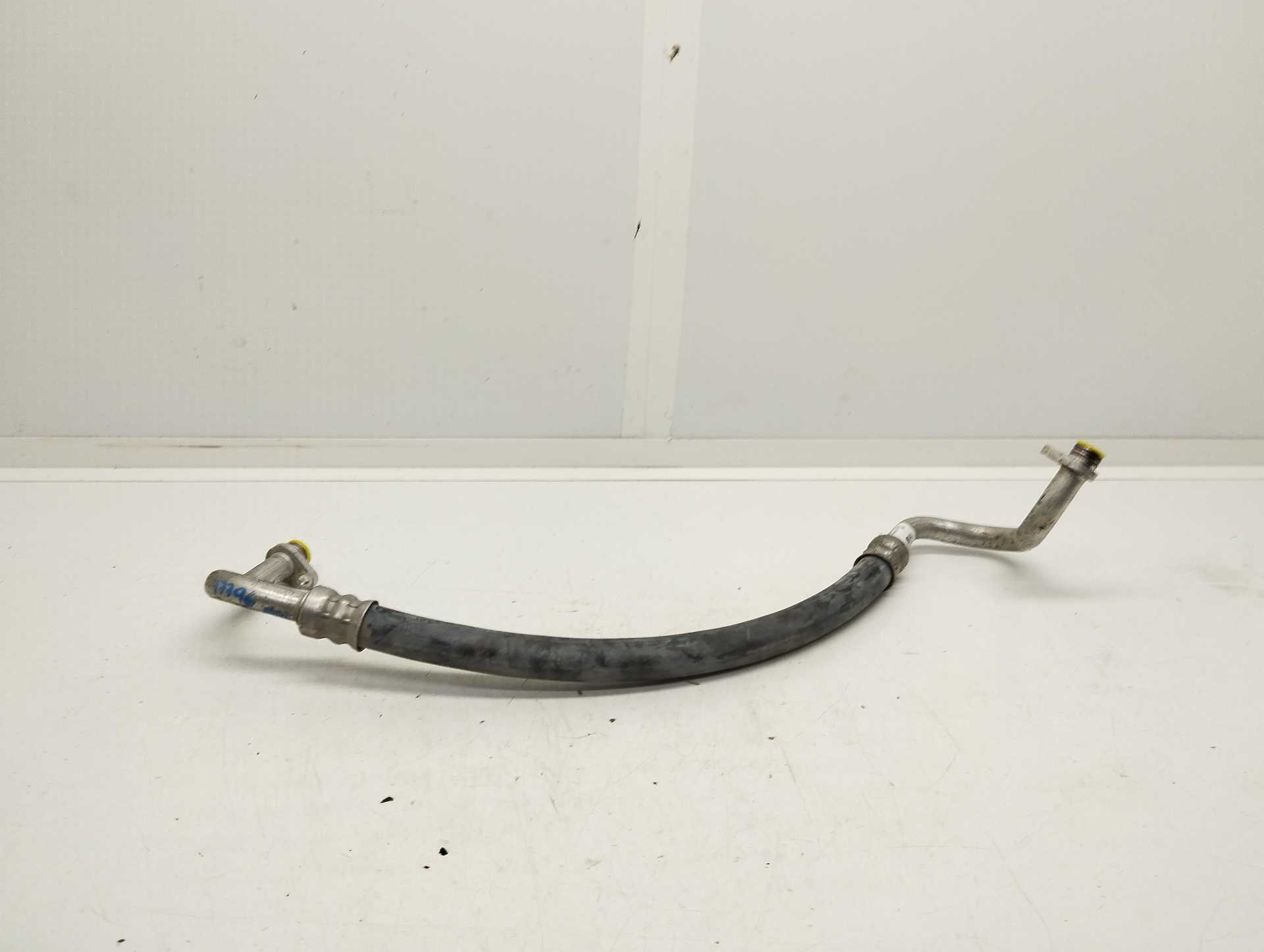 Recambio de tubos aire acondicionado para citroën c4 picasso origins referencia OEM IAM 9808251880  