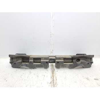 REFUERZO PARAGOLPES TRASERO 8v4110746ab 