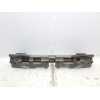 Recambio de refuerzo paragolpes trasero para ford kuga (cbv) titanium referencia OEM IAM 8v4110746ab  