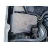 Recambio de caja reles / fusibles para mercedes-benz clase e (w210) berlina diesel 300 turbodiesel (210.025) referencia OEM IAM 