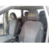 mitsubishi grandis (na0w) del año 2006