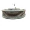 Recambio de polea cigueñal para skoda octavia berlina (1u2) tour referencia OEM IAM 03G105243  