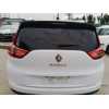 Recambio de porton trasero para renault scenic iv black edition referencia OEM IAM   