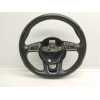 Recambio de volante para audi q3 (8ug) attraction referencia OEM IAM 8U0419091AL 62651000A 