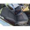 Recambio de asiento delantero derecho para chevrolet orlando lt referencia OEM IAM   