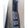 Recambio de mando elevalunas delantero izquierdo para opel crossland x design line referencia OEM IAM 96788264ZD 10025551 