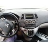 mitsubishi grandis (na0w) del año 2006