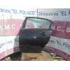 Recambio de puerta trasera izquierda para opel corsa d 1.3 16v cdti referencia OEM IAM   