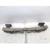 Recambio de refuerzo paragolpes trasero para ford kuga (cbv) titanium referencia OEM IAM 8v4110746ab  