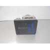 Recambio de abs para renault laguna ii (bg0) authentique referencia OEM IAM 8200159837 ATE 