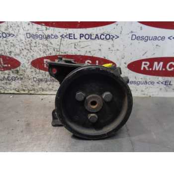 BOMBA DIRECCION 