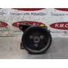 Recambio de bomba direccion para bmw serie 5 berlina (e60) 530i referencia OEM IAM   