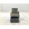 Recambio de abs para citroën berlingo station wagon xtr referencia OEM IAM 9801327780 0265209025 