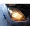 Recambio de faro derecho para ford fiesta (cbk) ambiente referencia OEM IAM   