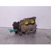Recambio de compresor aire acondicionado para ford focus berlina (cak) ambiente referencia OEM IAM   