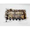 Recambio de carter para audi tt (8j3/8j9) 2.0 16v tfsi referencia OEM IAM 06F103603B  