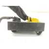 Recambio de modulo confort para citroën c4 grand picasso avatar referencia OEM IAM 9654654880 A83008200 