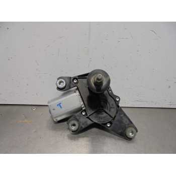 Recambio de motor limpia trasero para nissan juke (f15) 1.6 cat referencia OEM IAM 28710BV80A VALEO 