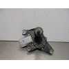 Recambio de motor limpia trasero para nissan juke (f15) 1.6 cat referencia OEM IAM 28710BV80A VALEO 
