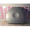 Recambio de portarueda para renault scenic (ja..) 2.0 16v cat (f4r) referencia OEM IAM   