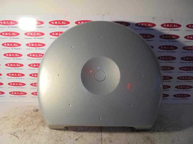 Recambio de portarueda para renault scenic (ja..) 2.0 16v cat (f4r) referencia OEM IAM   