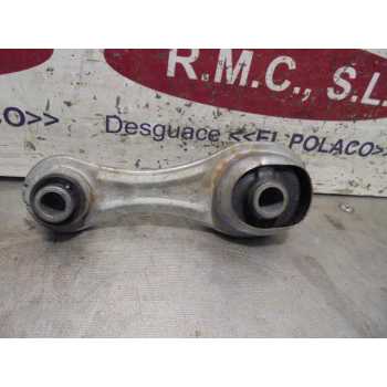 SOPORTE MOTOR TRASERO 