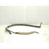 Recambio de tubo direccion para chevrolet aveo ls referencia OEM IAM  95966797 