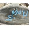 Recambio de piloto trasero izquierdo para hyundai accent (lc) 1.3 cat referencia OEM IAM  9241025220 9240125220