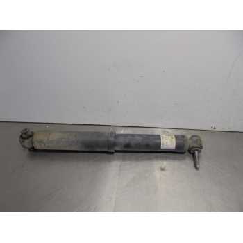AMORTIGUADOR TRASERO IZQUIERDO 56210AEA2A 