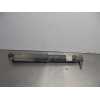 Recambio de amortiguador trasero izquierdo para nissan qashqai (j11) 1.5 turbodiesel cat referencia OEM IAM 56210AEA2A  