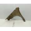 Recambio de aleta delantera derecha para daewoo kalos 1.4 sport referencia OEM IAM  96476680 