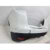 Recambio de paragolpes trasero para renault scenic iv zen referencia OEM IAM 850225135R  